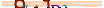animated captcha