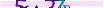 animated captcha