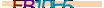 animated captcha