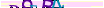 animated captcha
