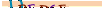 animated captcha