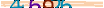 animated captcha