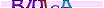 animated captcha