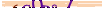 animated captcha