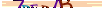 animated captcha