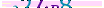 animated captcha