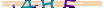 animated captcha