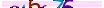 animated captcha