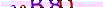 animated captcha