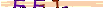 animated captcha