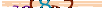 animated captcha