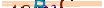 animated captcha