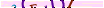 animated captcha