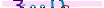 animated captcha