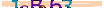 animated captcha