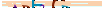 animated captcha