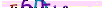 animated captcha
