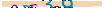 animated captcha