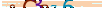 animated captcha