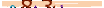 animated captcha
