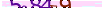 animated captcha
