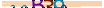animated captcha