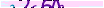 animated captcha