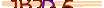 animated captcha