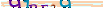 animated captcha