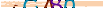 animated captcha