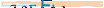 animated captcha