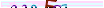 animated captcha