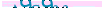 animated captcha
