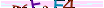 animated captcha