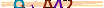 animated captcha