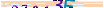 animated captcha