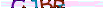 animated captcha