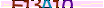 animated captcha