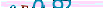 animated captcha