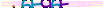animated captcha