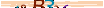 animated captcha