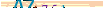 animated captcha
