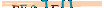 animated captcha
