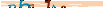 animated captcha