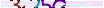 animated captcha