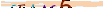animated captcha