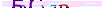animated captcha