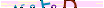 animated captcha