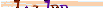 animated captcha