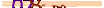 animated captcha